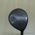 948c 9 Wood Fairway Driver 29deg Stainless